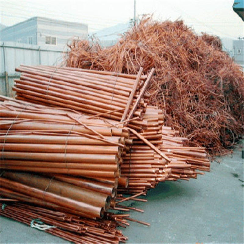 叠彩附近回收废铁：轻松找到附近的废铁回收商